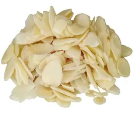 platki-migdalowe-500-g-wysoka-jakosc