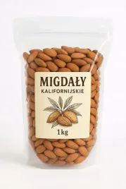 migdaly-kalifornijskie-1kg-wysoka-jakosc