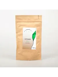 nanga-stewia-lisc-mielony-100-g-stevia-rebaudiana-naturalny-slodzik-cukier
