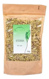 nanga-stewia-lisc-ciety-100-g-stevia-rebaudiana