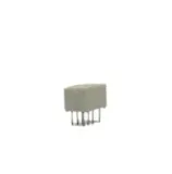 nissan-can-immo-off-emulator-edc17-ems-3155-sid-stan-nowy