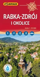 mapa-rabka-zdroj-i-okolice-1-35-000