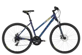 kellys-clea-70-granatowy-kola-28-2025-rama-17-s-155-170-cm