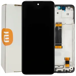wyswietlacz-xiaomi-poco-m6-4g-lcd-2404apc5fg-ekran-oryginal-service-pack