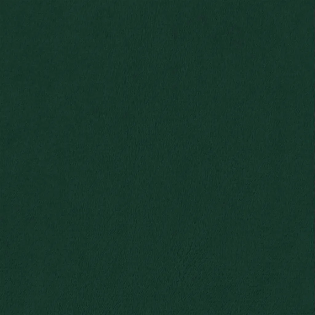 podnozek-aksamitny-52x52x42cm-zielony