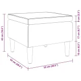 podnozek-aksamitny-winna-czerwien-52x52x42-cm-szerokosc-mebla-52-cm