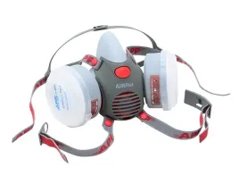 app-maska-przeciwpylowa-polmaska-air-plus-a1-p2-r