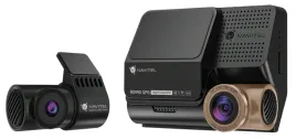wideorejestrator-navitel-rs990-gps-night-vision-pro-4k