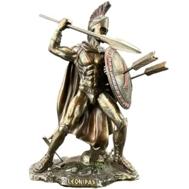 figurka-rzezba-statuetka-leonidas-krol-sparty-veronese-wu78107a4