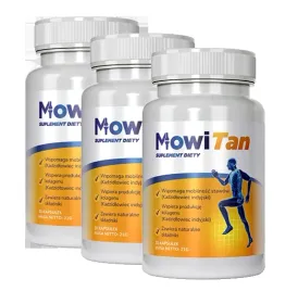 mowitan-codzienne-wsparcie-dla-zdrowych-stawow-90-kaps