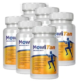 mowitan-codzienne-wsparcie-dla-zdrowych-stawow-180-kaps