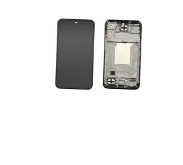 wyswietlacz-samsung-m356-m35-5g-2024-lcd-100percent-oryginal-czarny