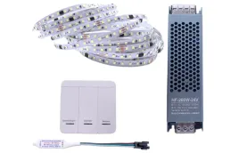 tasma-led-ws2811-2835smd-24v-10m-plynaca-woda-3000k
