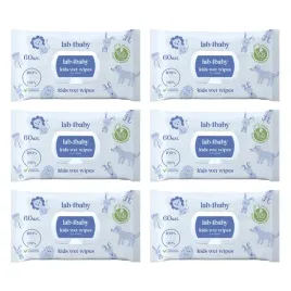 celulozowe-mokre-chusteczki-99percent-wody-h2o-kids-6x60-szt-lab4baby