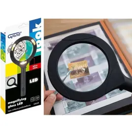 lupa-szklana-grand-85mm-z-podswietleniem-grand