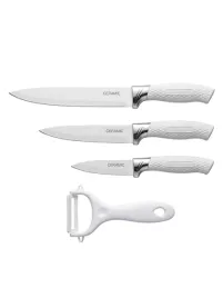 zestaw-nozy-ceramicznych-4el-obieraczka-or-biale-ostrza