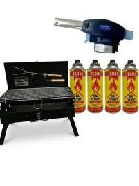 turystyczny-zestaw-grillowy-z-palnikiem-i-akcesoriami-4x-kartusz-gazowy