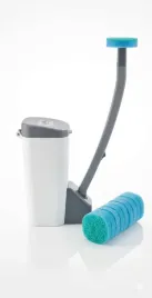 zestaw-mop-do-wc-z-dozownikiem-i-10-dodatkowymi-spiralnymi-wkladami