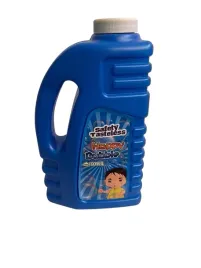happy-bubble-bezpieczny-plyn-do-baniek-myslanych-tasteless-1000ml-1l