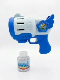 pistolet-do-baniek-mydlanych-automat-dla-dzieci-plyn-gratis