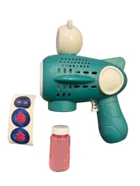 kosmiczny-pistolet-automat-do-baniek-mydlanych-plyn-naklejki-zestaw