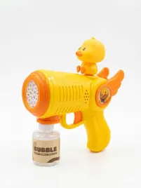 automatyczny-pistolet-na-banki-kaczuszka-plyn-zabawka-dla-dzieci-do-ogrodu