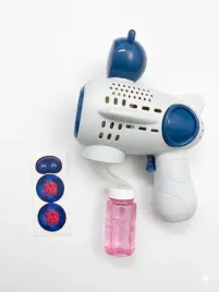 kosmiczny-pistolet-do-banek-mydlanych-automat-zabawka-dla-dzieci-zestaw