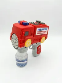 automat-maszynka-pistolet-do-banek-mydlanych-woz-strazacki-dla-dzieci