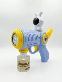 pistolet-do-baniek-mydlanych-krolik-astronauta-magia-w-kazdej-bance