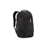 thule-accent-backpack-26l-tacbp2316-black