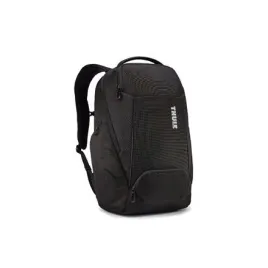 thule-accent-backpack-26l-tacbp2316-black