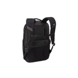 thule-accent-backpack-26l-tacbp2316-black-stan-nowy