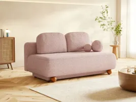 nowoczesna-sofa-z-funkcja-spania-205-95cm-ema-lu-rozne-kolory