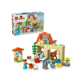 lego-duplo-10416-opieka-nad-zwierzetami-na-farmie