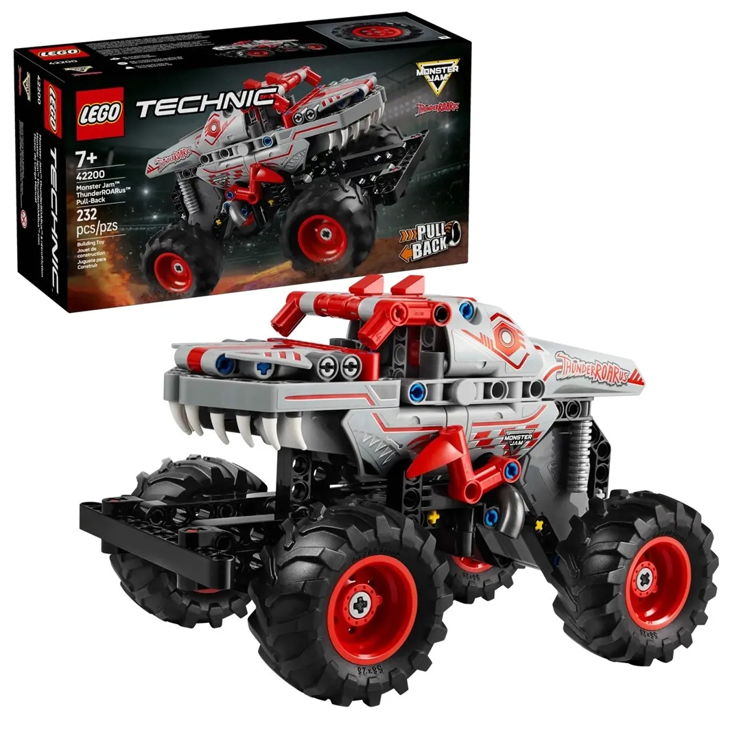 lego-technic-42200-monster-jam-thunderroarus-z-napedem-typu-pull-back