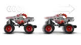 lego-technic-42200-monster-jam-thunderroarus-z-napedem-typu-pull-back-wiek-dziecka-7-lat