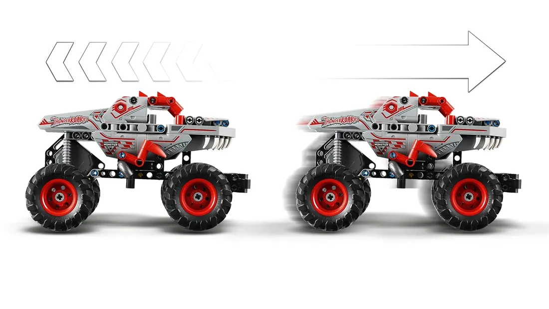 lego-technic-42200-monster-jam-thunderroarus-z-napedem-typu-pull-back