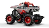 lego-technic-42200-monster-jam-thunderroarus-z-napedem-typu-pull-back-liczba-elementow-232