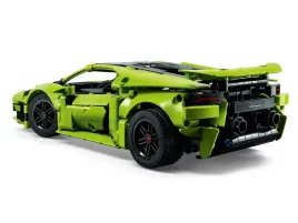 lego-technic-42161-lamborghini-huracan-tecnica