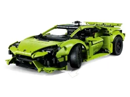 lego-technic-42161-lamborghini-huracan-tecnica