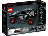 lego-technic-42160-audi-rs-q-e-tron-stan-nowy