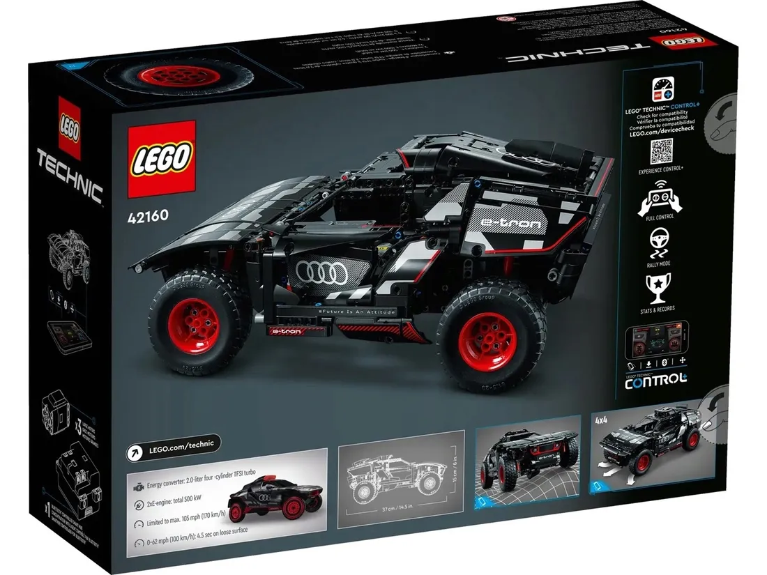 lego-technic-42160-audi-rs-q-e-tron