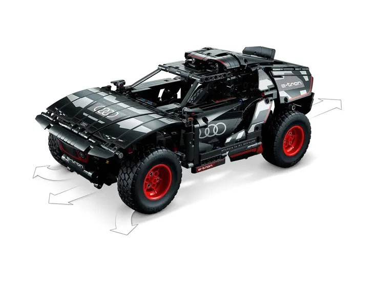 lego-technic-42160-audi-rs-q-e-tron-marka-lego