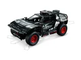lego-technic-42160-audi-rs-q-e-tron-marka-lego