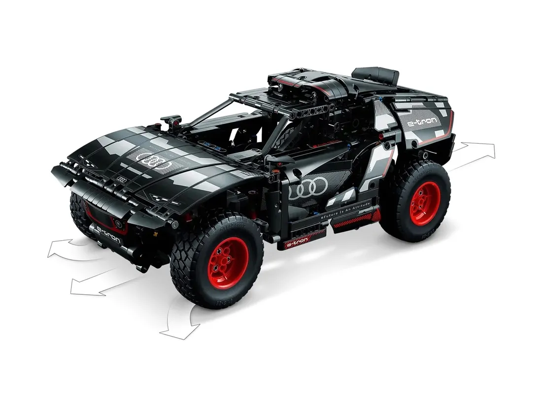 lego-technic-42160-audi-rs-q-e-tron