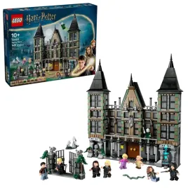 lego-harry-potter-76453-dwor-malfoyow