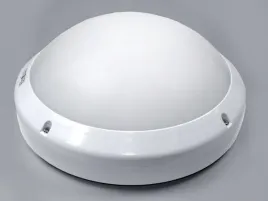 plafon-60w-e27-z-czujnikiem-mikrofalowym-pc-ip54