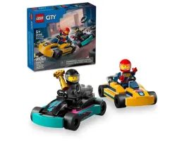 lego-city-60400-gokarty-i-kierowcy-wyscigowi
