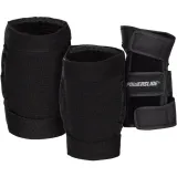 zestaw-3-ochraniaczy-powerslide-basic-kids-black-junior-xxs-kolor-czarny