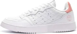 buty-damskie-skorzane-adidas-supercourt-w-r-37-1-3